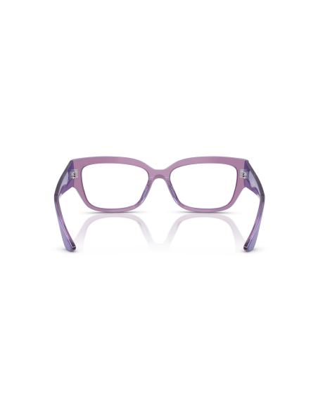 VOGUE - VO5639U - 3236 - 54