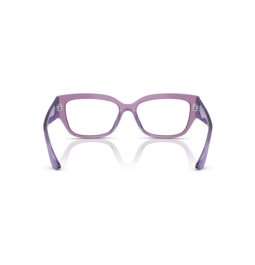 VOGUE - VO5639U - 3236 - 54