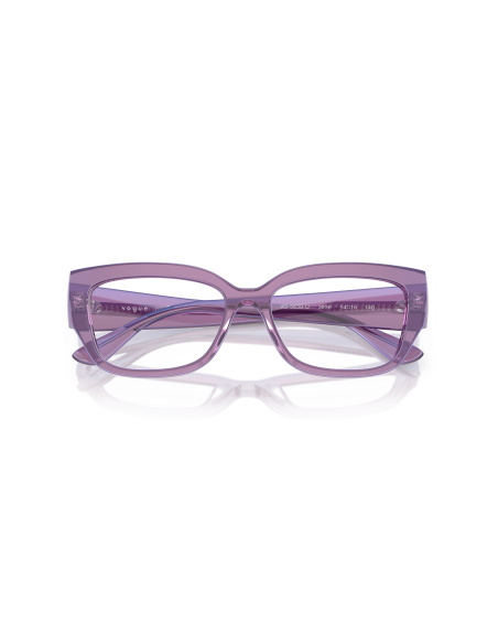VOGUE - VO5639U - 3236 - 54