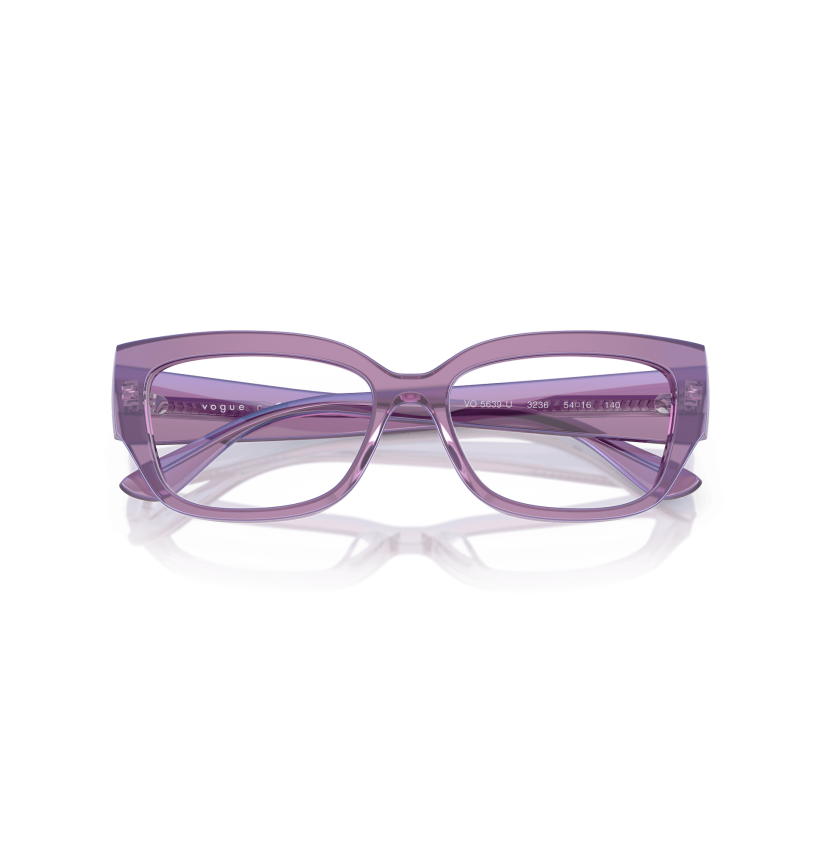 VOGUE - VO5639U - 3236 - 54