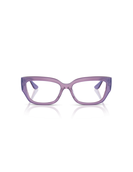 VOGUE - VO5639U - 3236 - 54