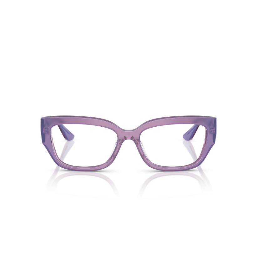 VOGUE - VO5639U - 3236 - 54