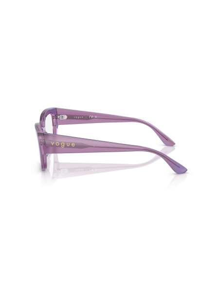VOGUE - VO5639U - 3236 - 54