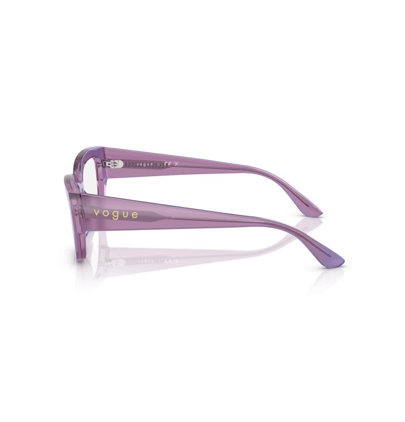 VOGUE - VO5639U - 3236 - 54
