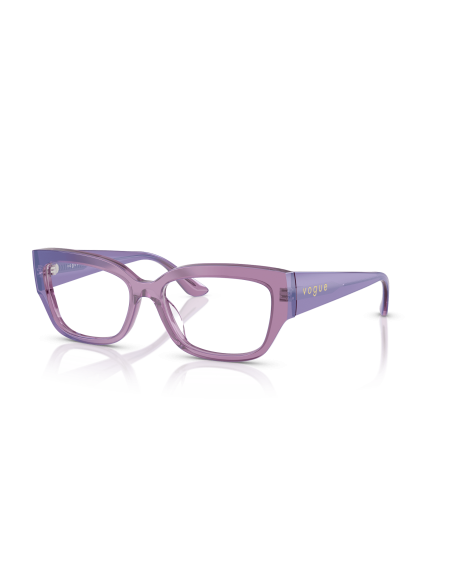 VOGUE - VO5639U - 3236 - 54