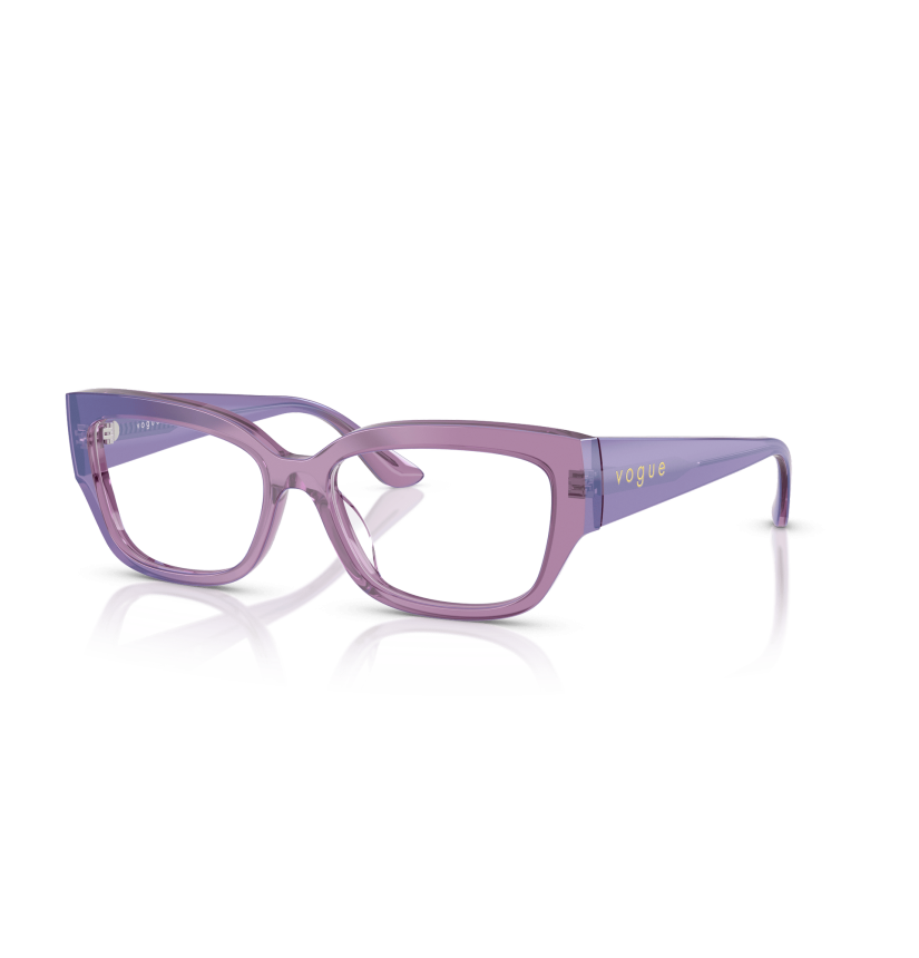 VOGUE - VO5639U - 3236 - 54