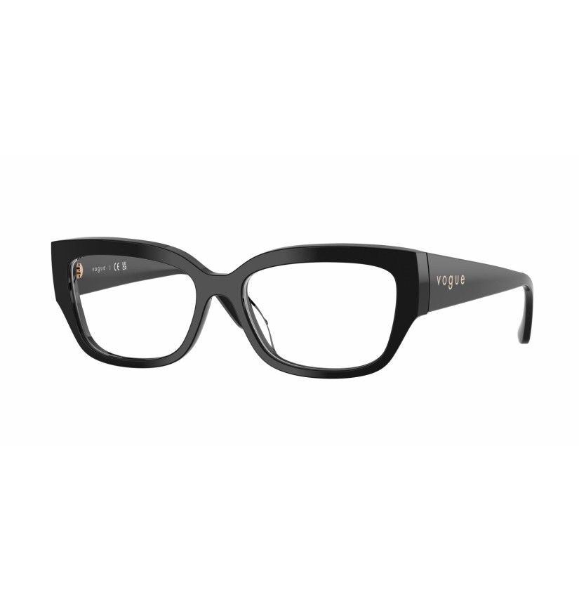 VOGUE - VO5639U - W44 - 54