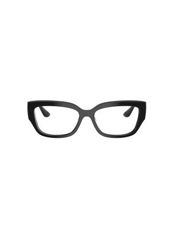 VOGUE - VO5639U - W44 - 54 2