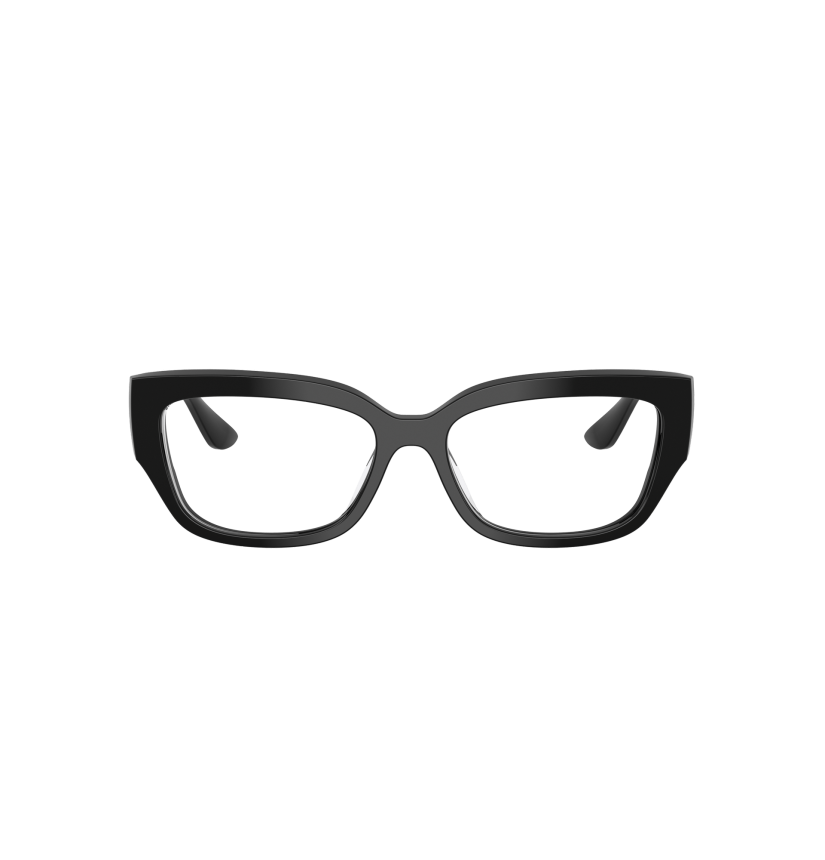 VOGUE - VO5639U - W44 - 54