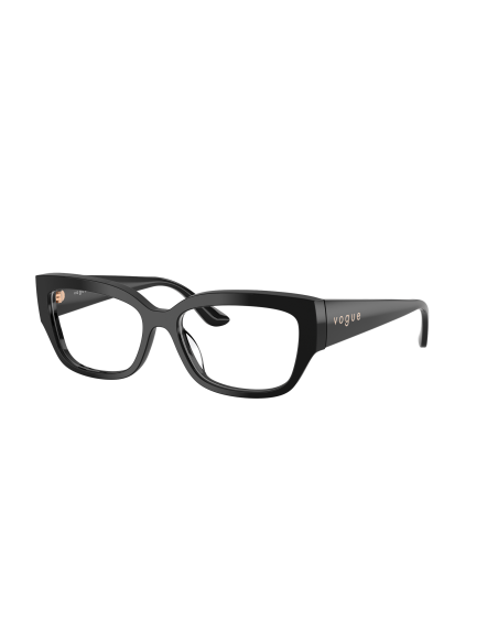 VOGUE - VO5639U - W44 - 54