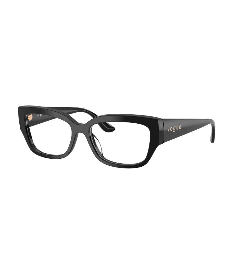 VOGUE - VO5639U - W44 - 54