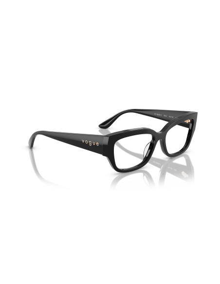 VOGUE - VO5639U - W44 - 54