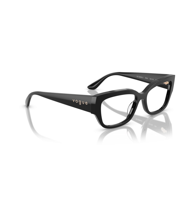 VOGUE - VO5639U - W44 - 54