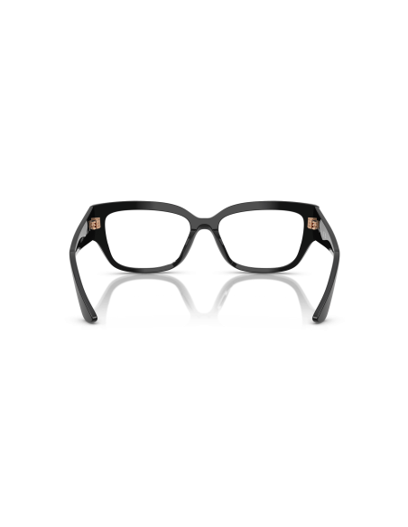 VOGUE - VO5639U - W44 - 54