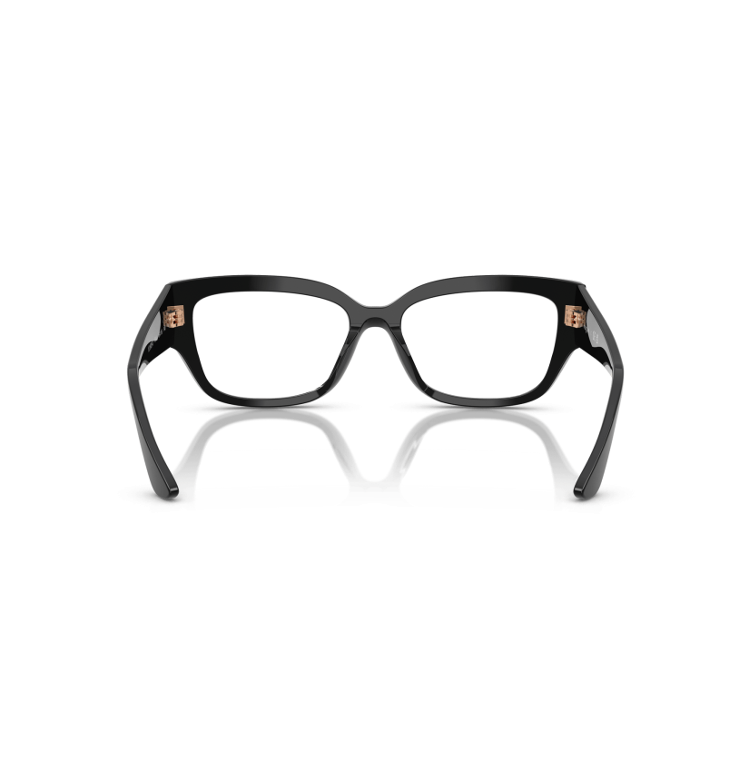 VOGUE - VO5639U - W44 - 54