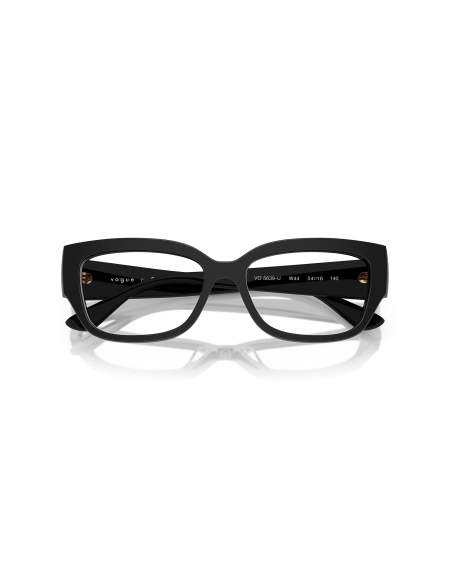 VOGUE - VO5639U - W44 - 54