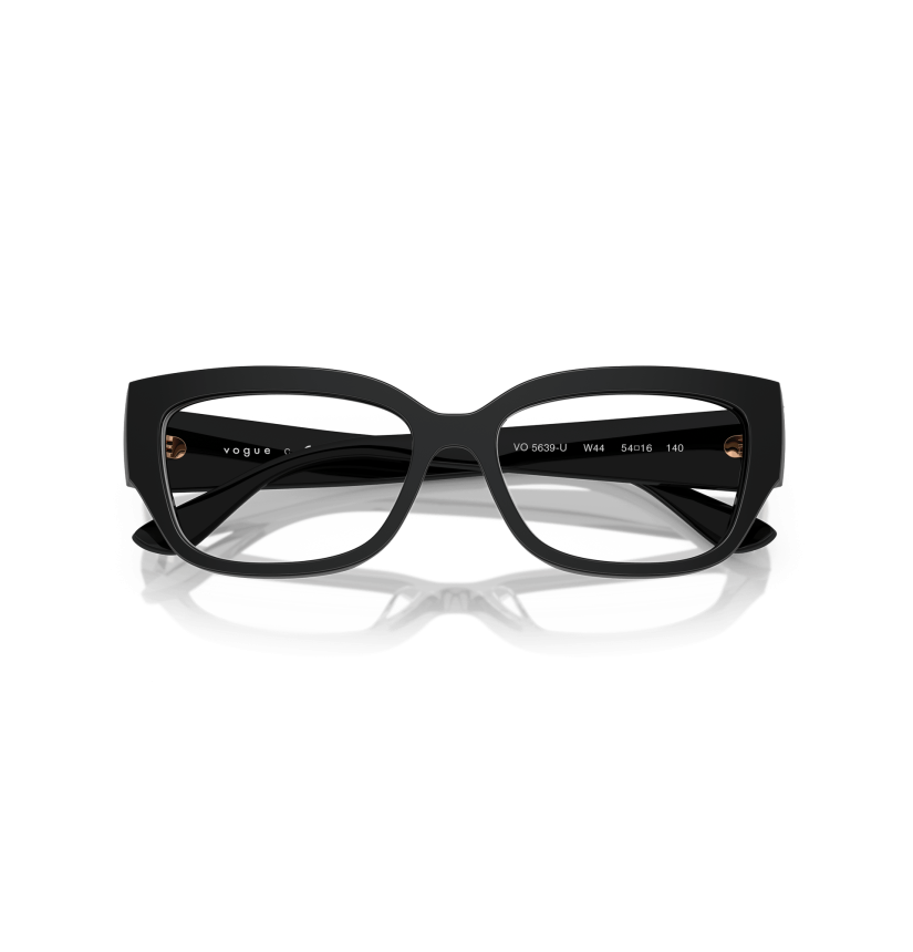 VOGUE - VO5639U - W44 - 54