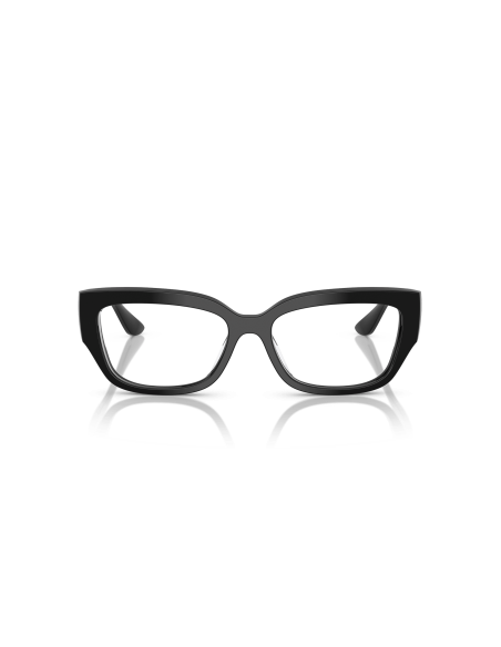 VOGUE - VO5639U - W44 - 54