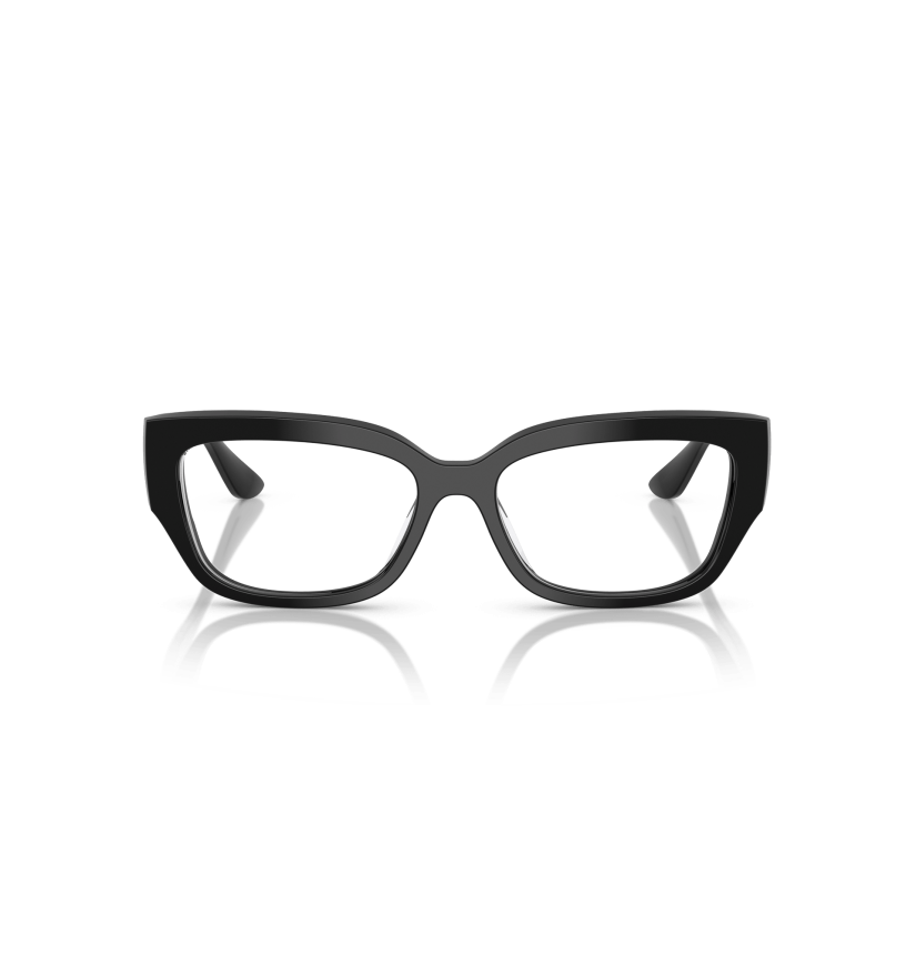 VOGUE - VO5639U - W44 - 54