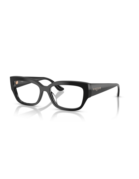 VOGUE - VO5639U - W44 - 54