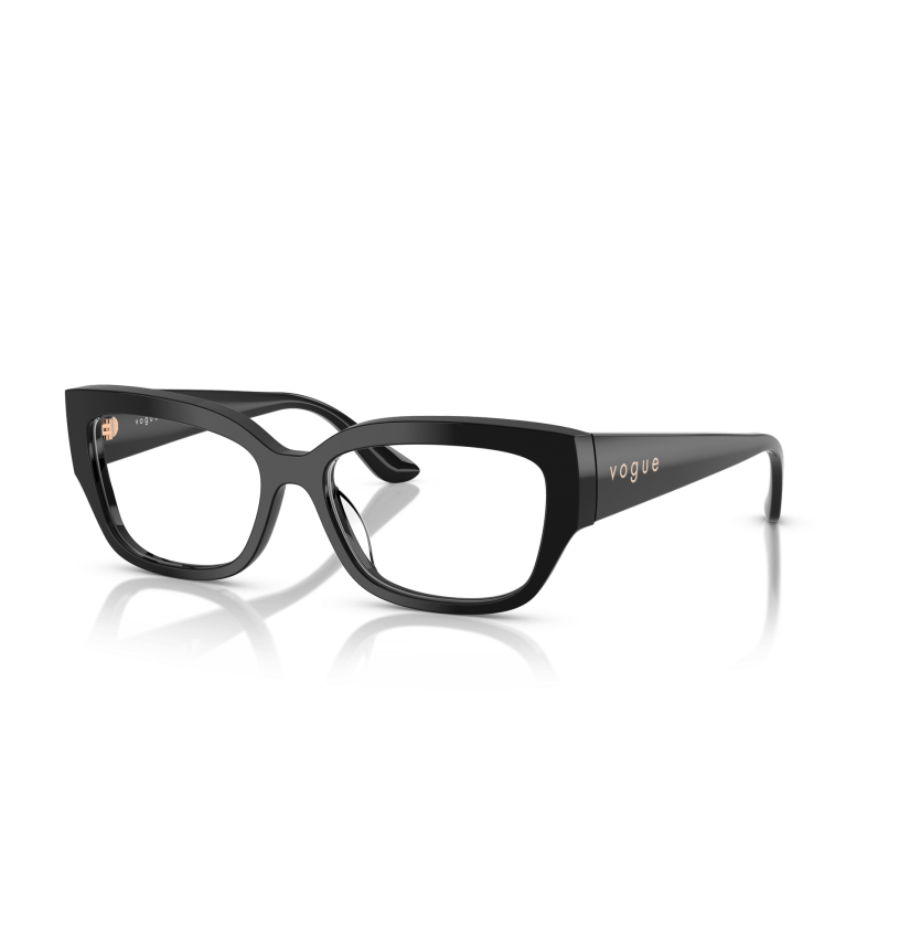 VOGUE - VO5639U - W44 - 54