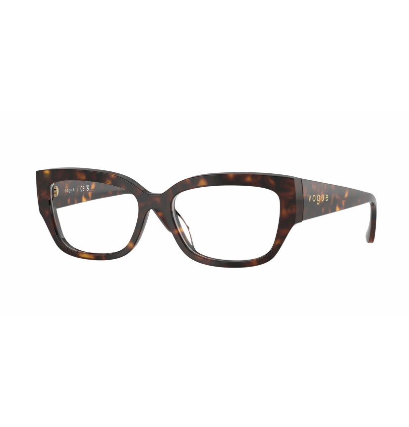 VOGUE - VO5639U - W656 - 54