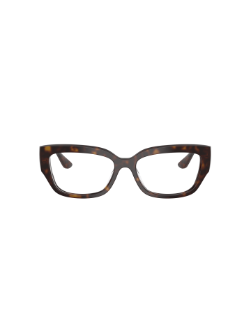 VOGUE - VO5639U - W656 - 54 2