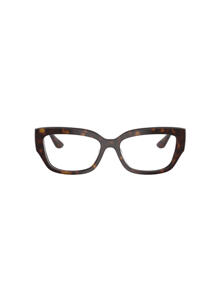 VOGUE - VO5639U - W656 - 54