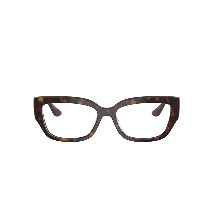 VOGUE - VO5639U - W656 - 54