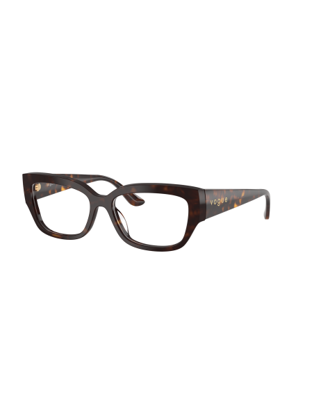 VOGUE - VO5639U - W656 - 54