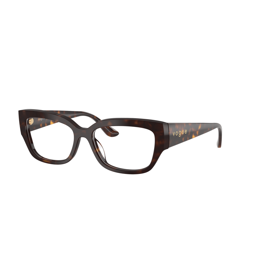 VOGUE - VO5639U - W656 - 54