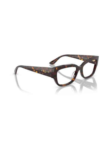 VOGUE - VO5639U - W656 - 54