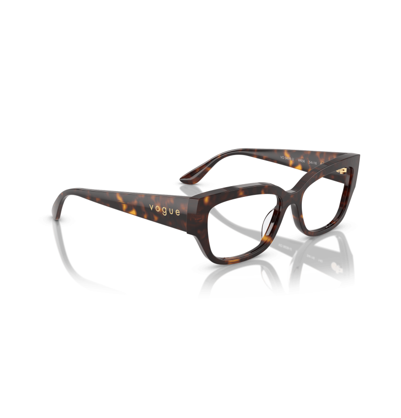 VOGUE - VO5639U - W656 - 54
