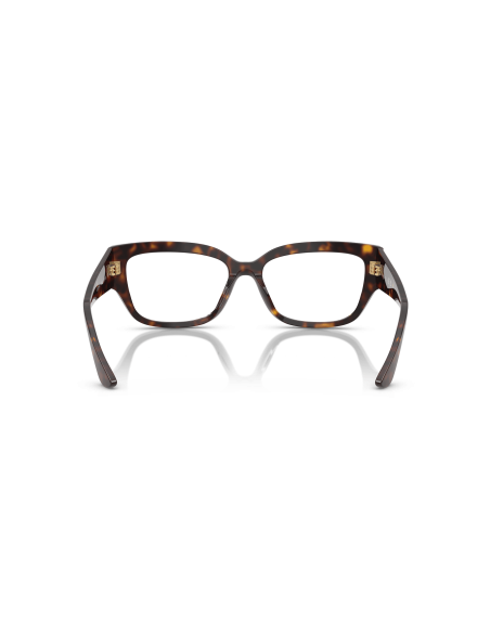 VOGUE - VO5639U - W656 - 54