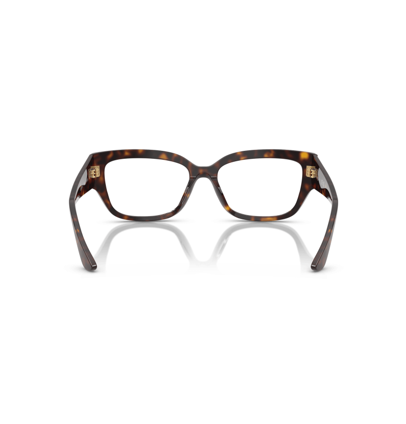 VOGUE - VO5639U - W656 - 54