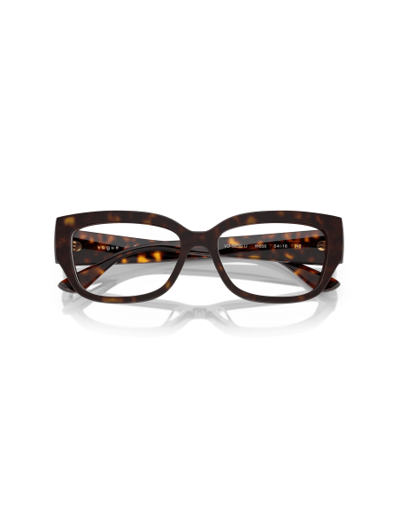 VOGUE - VO5639U - W656 - 54