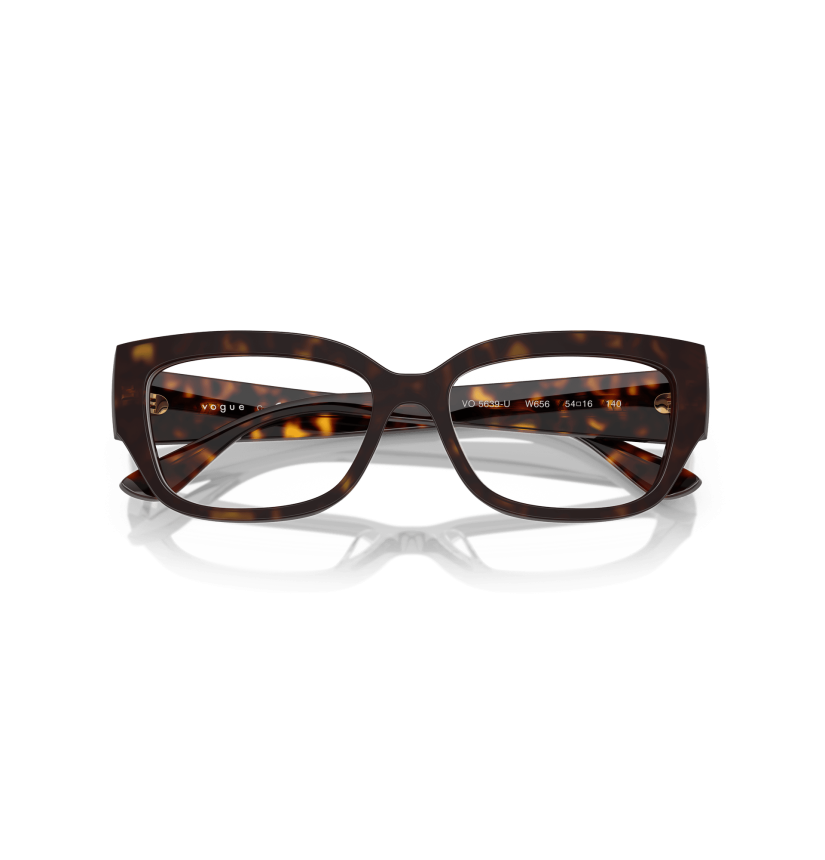VOGUE - VO5639U - W656 - 54