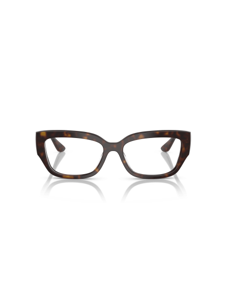 VOGUE - VO5639U - W656 - 54