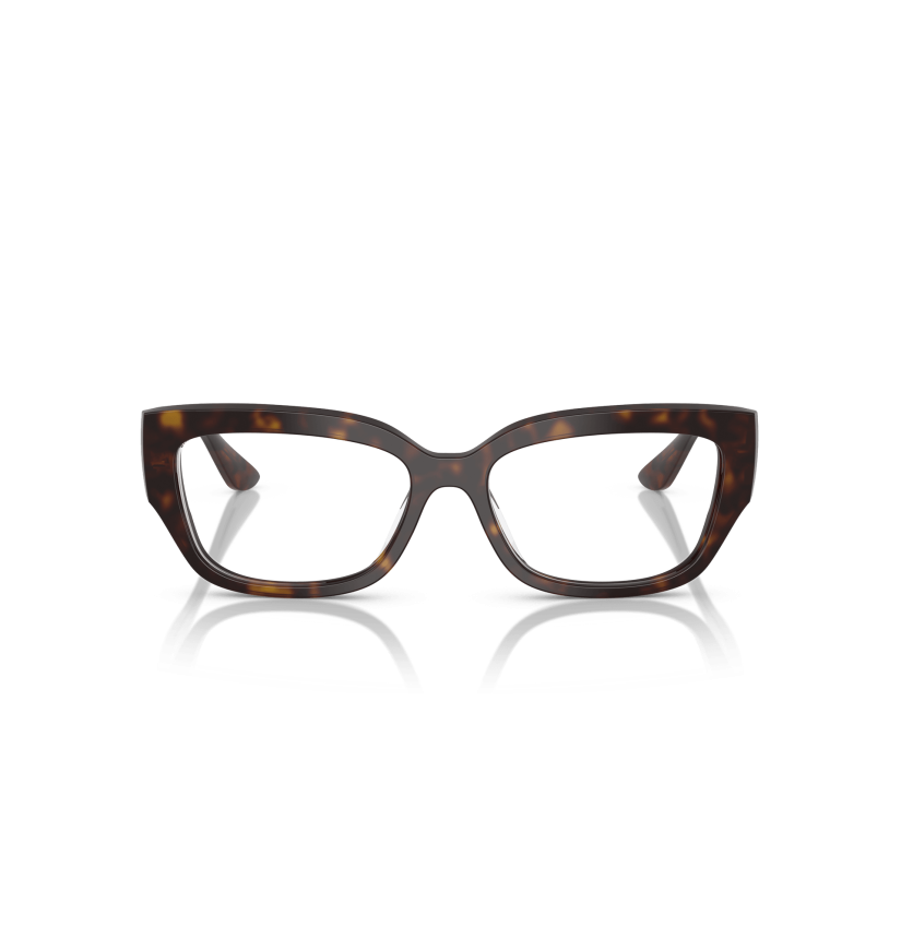 VOGUE - VO5639U - W656 - 54