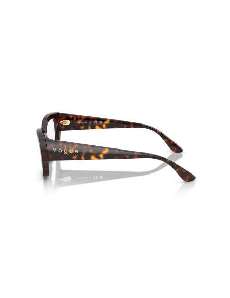 VOGUE - VO5639U - W656 - 54
