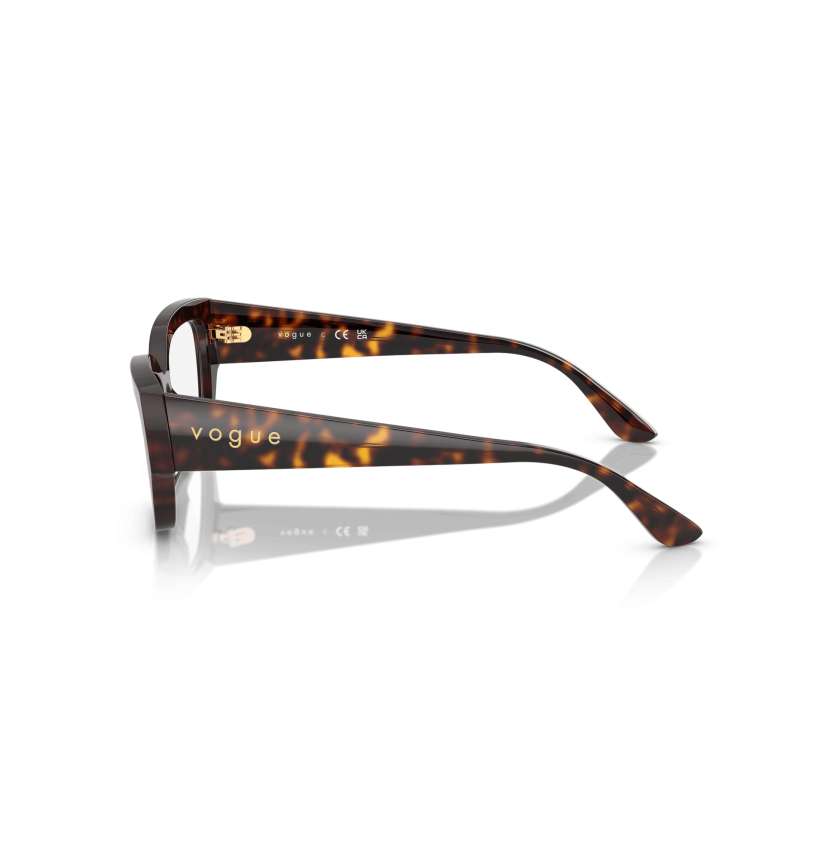 VOGUE - VO5639U - W656 - 54