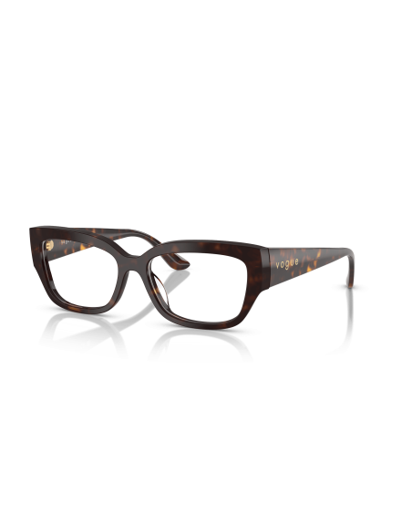 VOGUE - VO5639U - W656 - 54