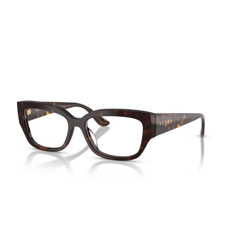 VOGUE - VO5639U - W656 - 54