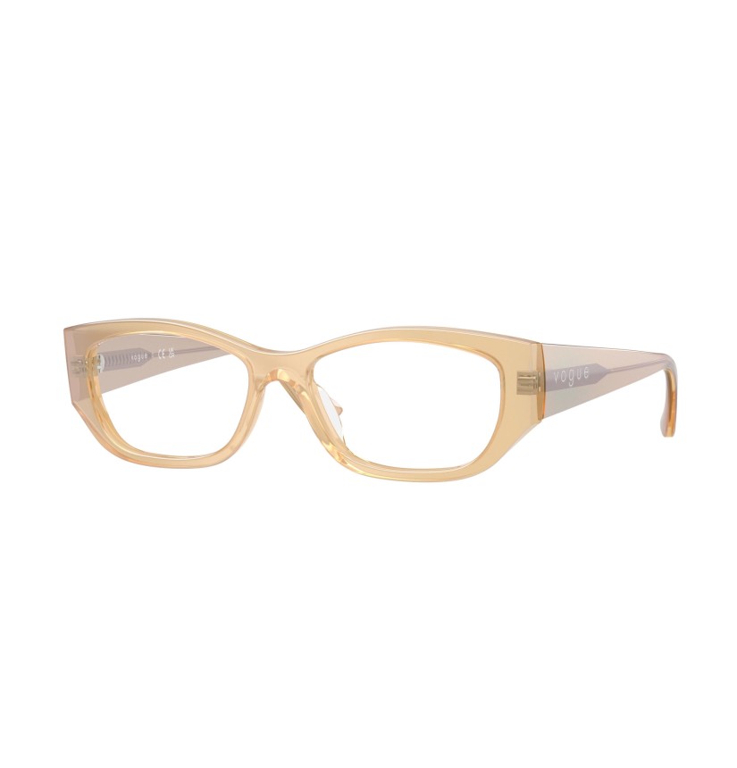 VOGUE - VO5640U - 3234 - 53