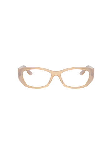 VOGUE - VO5640U - 3234 - 53 2