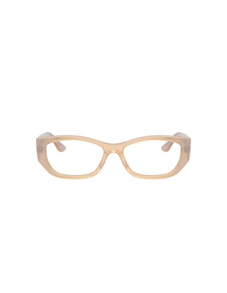 VOGUE - VO5640U - 3234 - 53