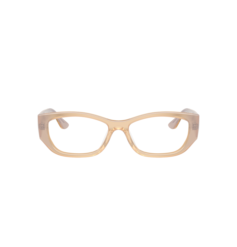 VOGUE - VO5640U - 3234 - 53