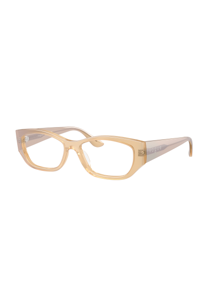 VOGUE - VO5640U - 3234 - 53