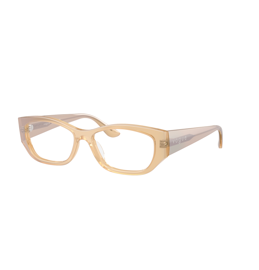 VOGUE - VO5640U - 3234 - 53