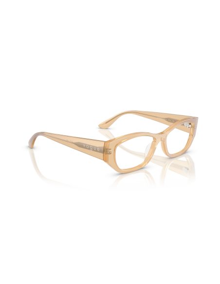 VOGUE - VO5640U - 3234 - 53